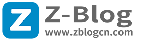 http://jishi.518dzw.com/